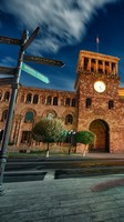 descargar wallpaper Arquitectura